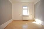 Mehrfamilienhaus, Wohnhaus Bad Salzschlirf - 1 Zimmer, 282 m&sup2;, 290.000&euro; | Angebot:26683554