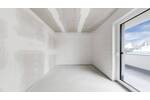 Etagenwohnung Petersberg - 4 Zimmer, 160 m&sup2;, 706.138&euro; | Angebot:26758501