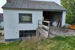 Bauernhaus, Landhaus Grebenhain Nösberts-Weidmoos - 8 Zimmer, 246 m&sup2;, 199.000&euro; | Angebot:26673620