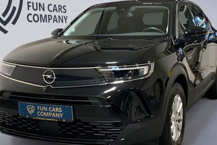 Opel Mokka 88.612 km 15.850 &euro; Lauterbach 36341