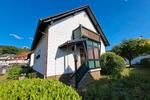 Einfamilienhaus Sinntal - 6 Zimmer, 141 m&sup2;, 194.000&euro; | Angebot:26802978