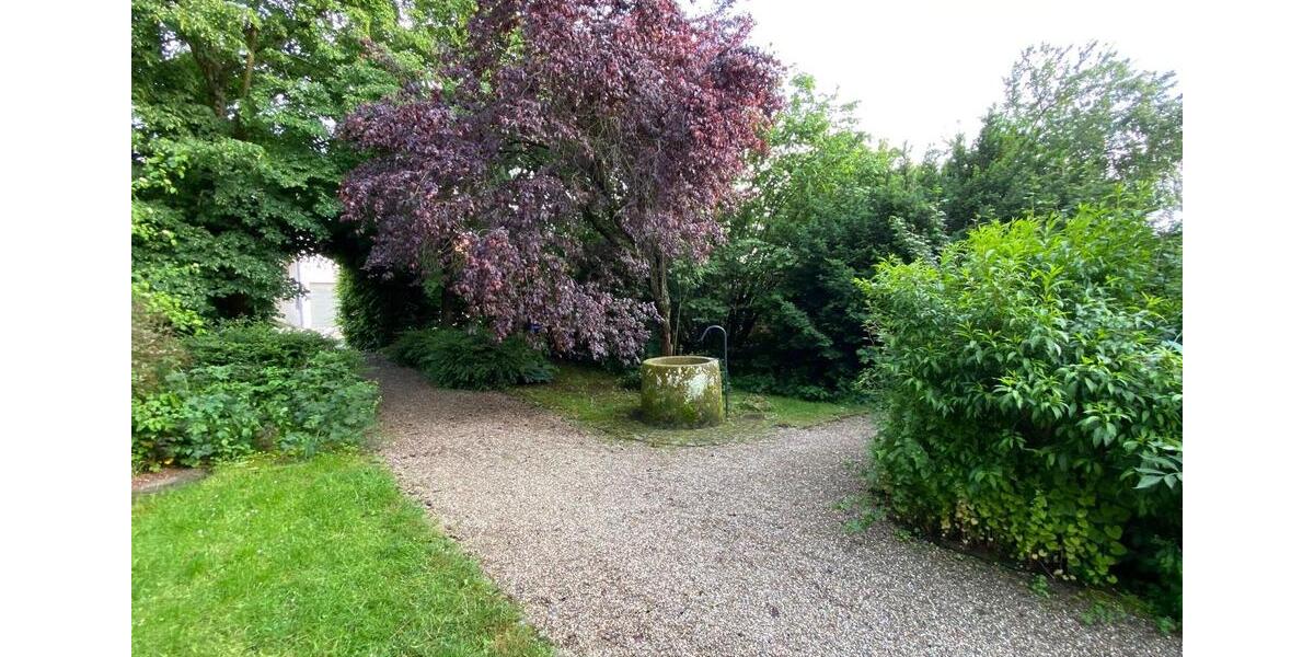 Einfamilienhaus Schlüchtern - 3 Zimmer, 150 m&sup2;, 1.600&euro; | Angebot:25964514