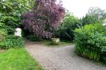 Einfamilienhaus Schlüchtern - 3 Zimmer, 150 m&sup2;, 1.600&euro; | Angebot:25964514