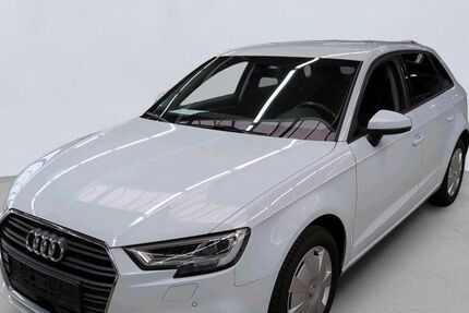 Audi A3 139.855 km 13.990 &euro; Künzell 36093