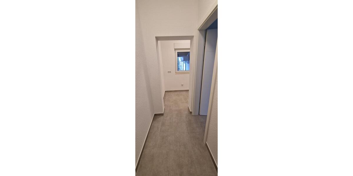 Mehrfamilienhaus, Wohnhaus Fulda Fulda-Galerie - 1.300.000&euro; | Angebot:26087249