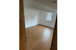 Reihenhaus Niederaula - 2 Zimmer, 132 m&sup2;, 148.000&euro; | Angebot:25650233