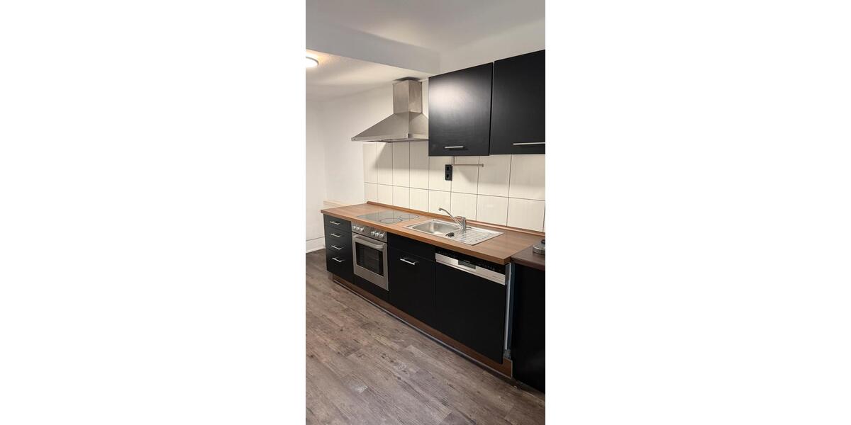 Gewerbeobjekt Fulda - 1.350&euro; | Angebot:25961135