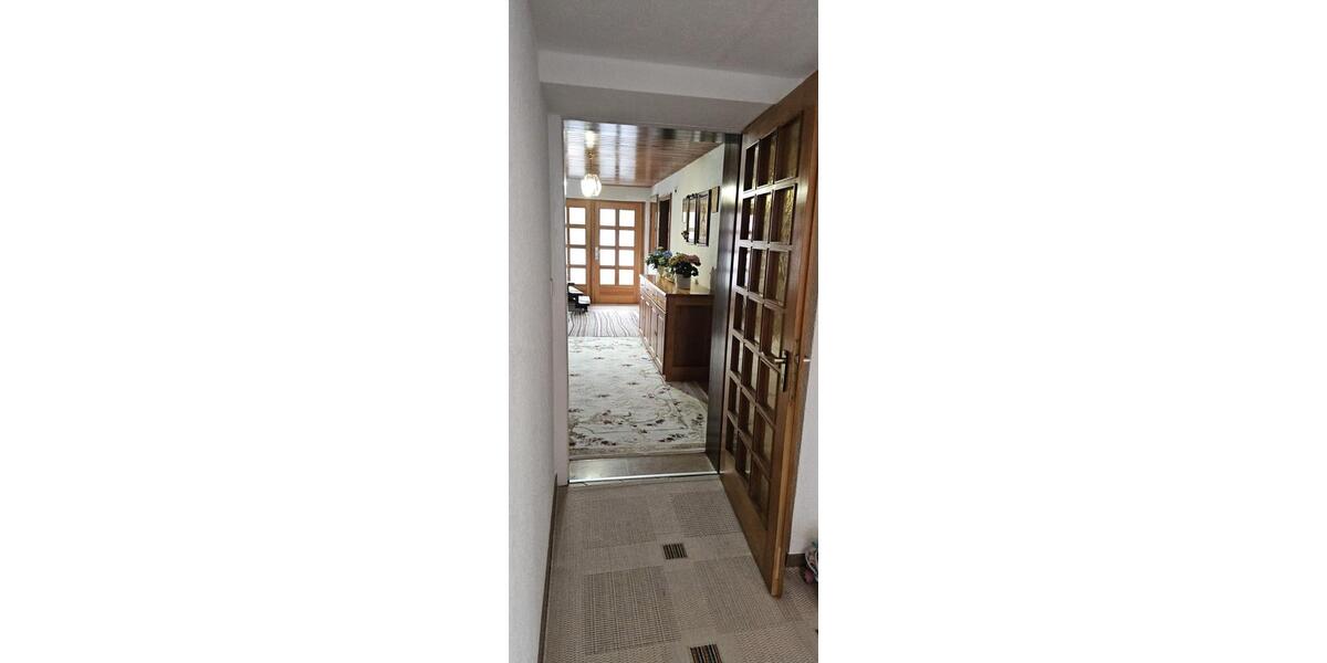 Mehrfamilienhaus, Wohnhaus Herbstein - 8 Zimmer, 203 m&sup2;, 230.000&euro; | Angebot:26522235