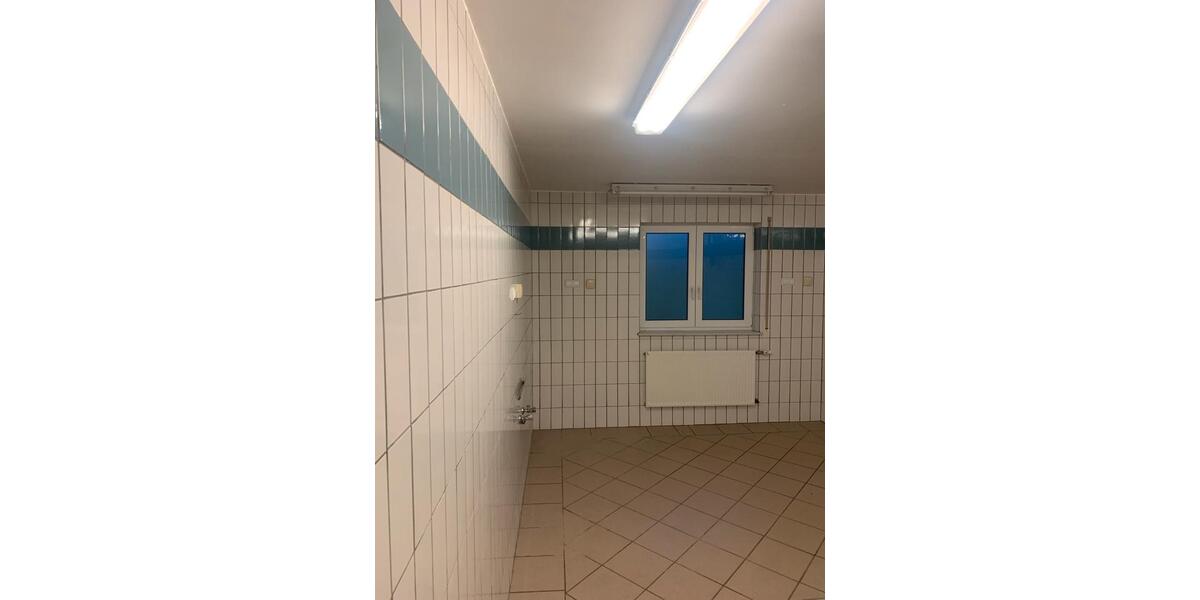Gewerbeobjekt Fulda Aschenberg - 220&euro; | Angebot:26023404