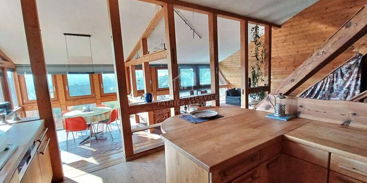 Mehrfamilienhaus, Wohnhaus Neuhof / Rommerz Rommerz - 2 Zimmer, 1 m&sup2;, 1.350.000&euro; | Angebot:25741007