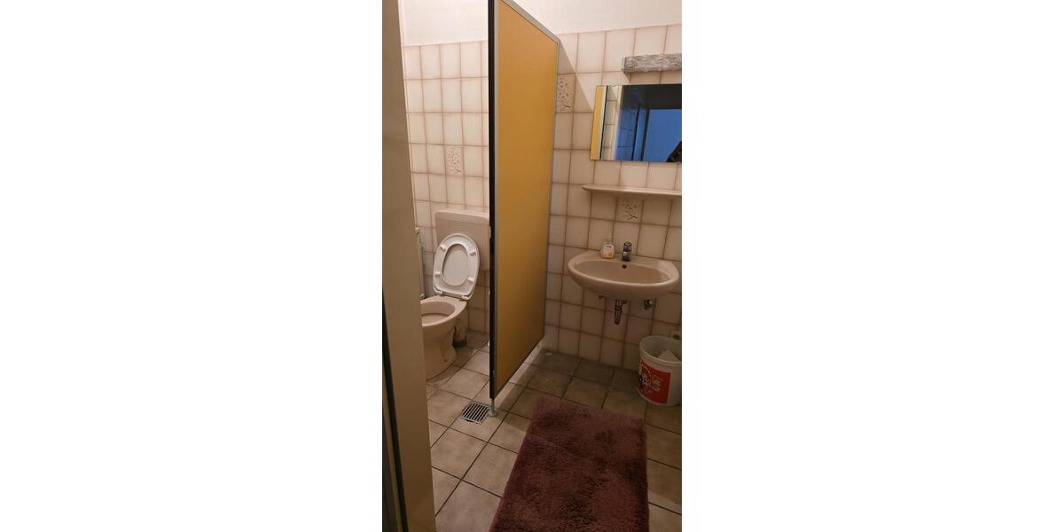 Gewerbeobjekt Bad Salzschlirf - 750&euro; | Angebot:25162420