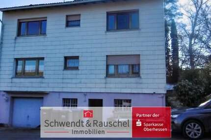Haus Grebenau - 5 Zimmer, 175 m&sup2;, 85.000&euro; | Angebot:20915147