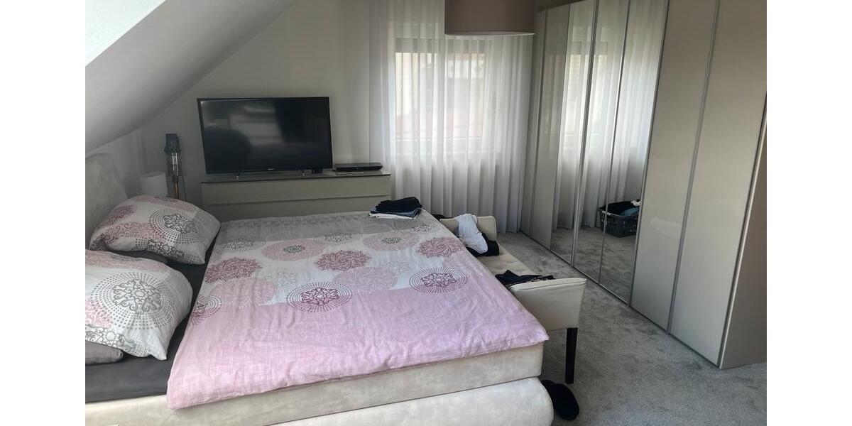 Doppelhaushälfte Großenlüder - 3 Zimmer, 120 m&sup2;, 599.000&euro; | Angebot:26777040