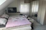 Doppelhaushälfte Großenlüder - 3 Zimmer, 120 m&sup2;, 599.000&euro; | Angebot:26777040