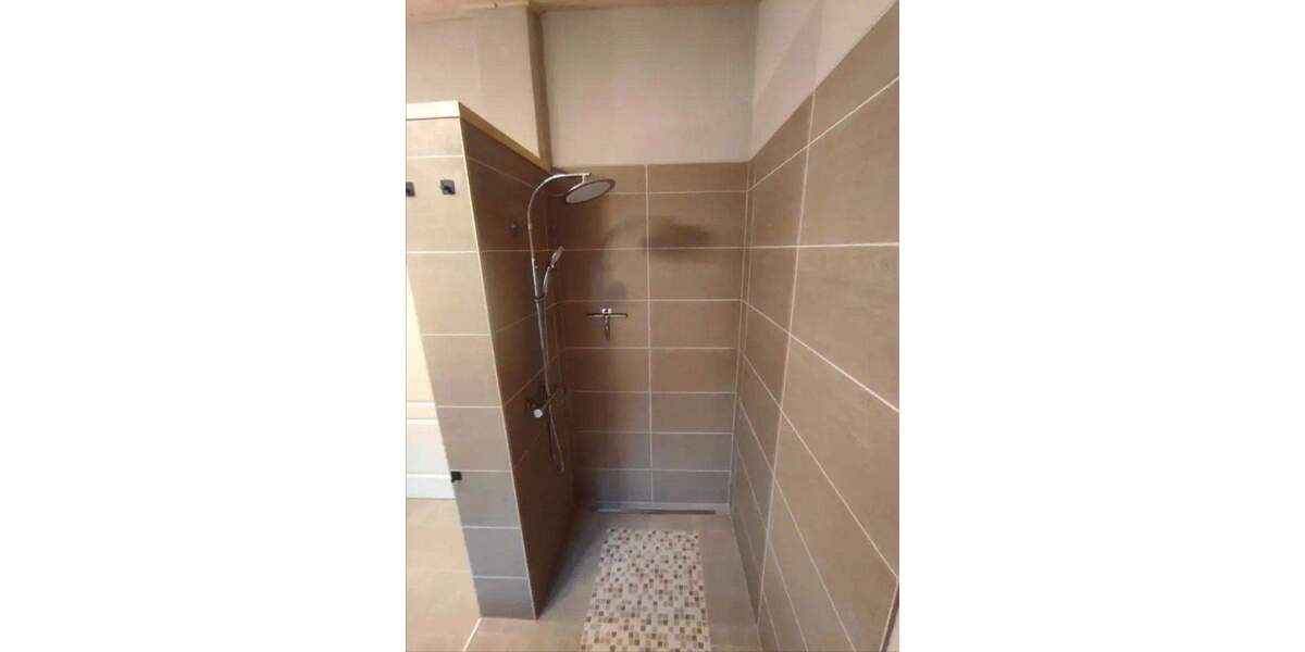 Einfamilienhaus Poppenhausen - 5 Zimmer, 120 m&sup2;, 1.390&euro; | Angebot:25654290