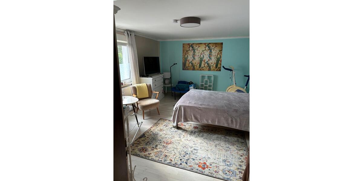 Einfamilienhaus Lautertal (Vogelsberg) - 7 Zimmer, 168 m&sup2;, 165.000&euro; | Angebot:26180071