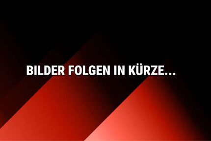 Skoda Yeti 152.331 km 2.900 &euro; Gersfeld 36129