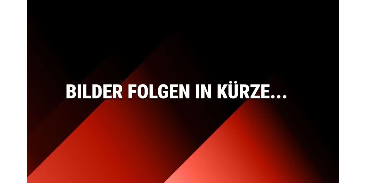 Skoda Yeti 152.331 km 2.900 &euro; Gersfeld 36129