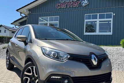 Renault Captur 224.515 km 5.780 &euro; Wartenberg-Angersbach 36367