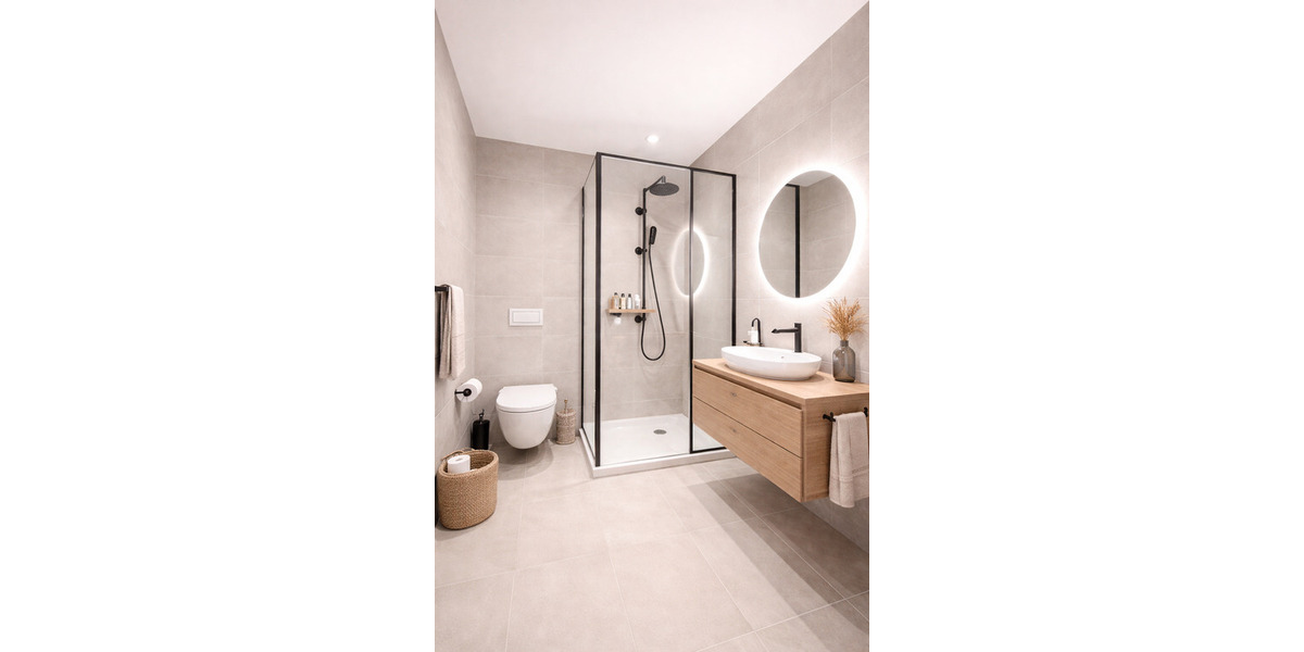 Etagenwohnung Fulda Gläserzell - 4 Zimmer, 133 m&sup2;, 249.000&euro; | Angebot:26105416