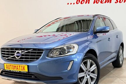 Volvo XC60 194.688 km 15.950 &euro; Fulda 36043