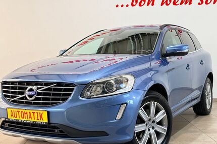 Volvo XC60 194.688 km 16.450 &euro; Fulda 36043