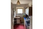 Erdgeschoßwohnung Lauterbach (Hessen) - 3 Zimmer, 68 m&sup2;, 475&euro; | Angebot:26531128