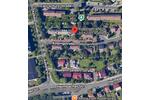 Etagenwohnung Fulda Fulda-Galerie - 7 Zimmer, 165 m&sup2;, 355.000&euro; | Angebot:26682457