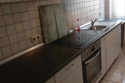 Wohnung Grebenhain - 3 Zimmer, 75 m&sup2;, 750&euro; | Angebot:26267027