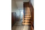 Einfamilienhaus Burghaun - 5 Zimmer, 180 m&sup2;, 149.000&euro; | Angebot:27054032