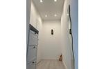 Erdgeschoßwohnung Fulda Fulda-Galerie - 2.5 Zimmer, 64 m&sup2;, 229.000&euro; | Angebot:26112274