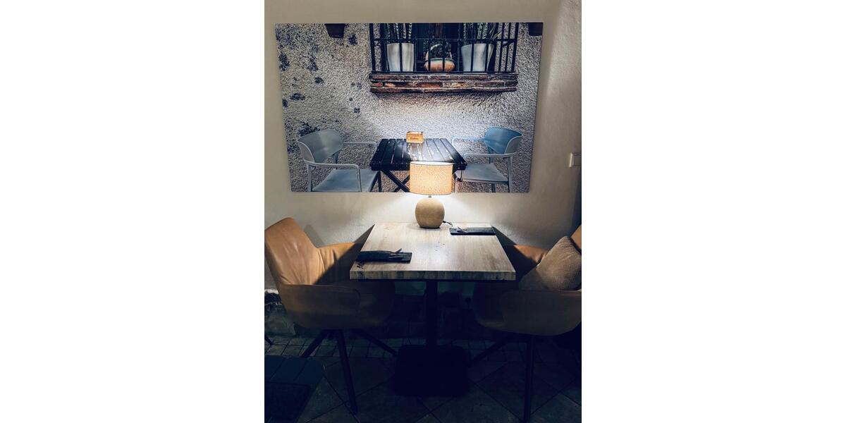 Gewerbeobjekt Fulda - 4.200&euro; | Angebot:24200967