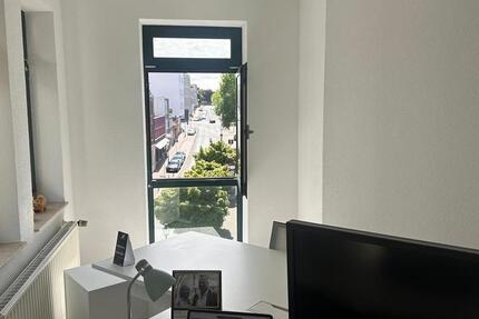 Gewerbeobjekt Fulda Aschenberg - 380&euro; | Angebot:26606816