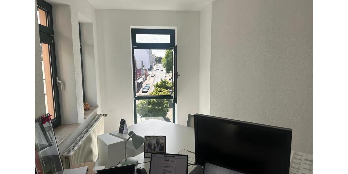 Gewerbeobjekt Fulda Aschenberg - 380&euro; | Angebot:26606816