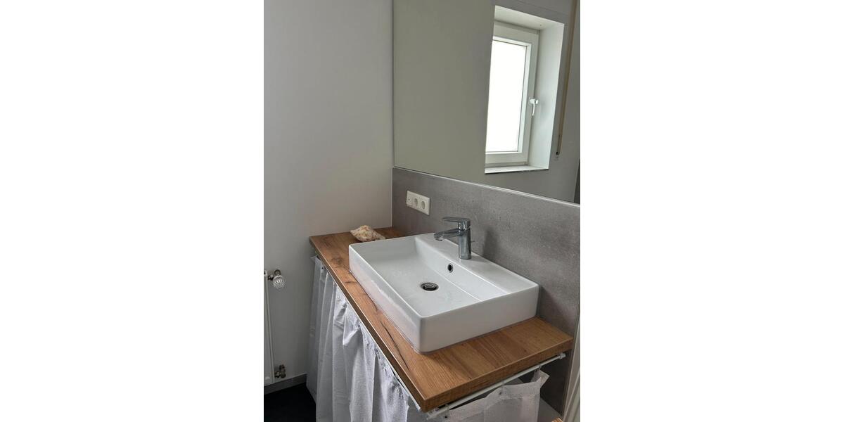 Erdgeschoßwohnung Fulda Fulda-Galerie - 2.5 Zimmer, 64 m&sup2;, 229.000&euro; | Angebot:26112274