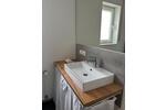 Erdgeschoßwohnung Fulda Fulda-Galerie - 2.5 Zimmer, 64 m&sup2;, 229.000&euro; | Angebot:26112274