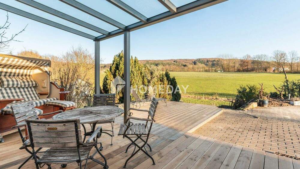 Mehrfamilienhaus, Wohnhaus Kalbach Niederkalbach - 1 Zimmer, 358 m&sup2;, 699.000&euro; | Angebot:25677732