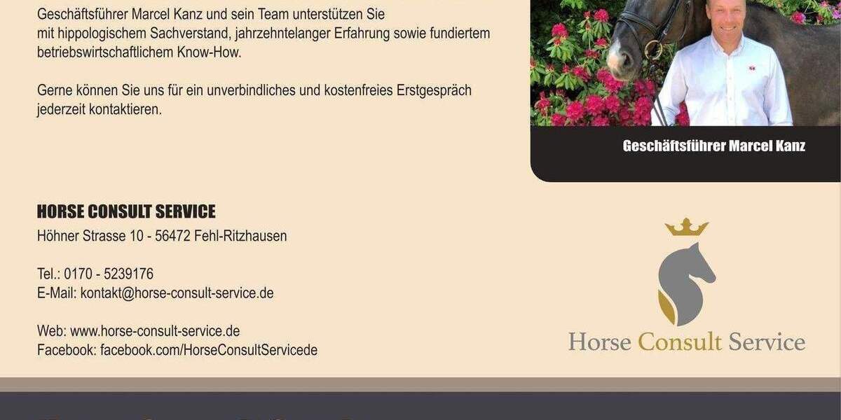 Grundstück Grebenhain - 240.000&euro; | Angebot:25739434