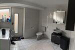 Doppelhaushälfte Großenlüder - 3 Zimmer, 120 m&sup2;, 599.000&euro; | Angebot:26777040