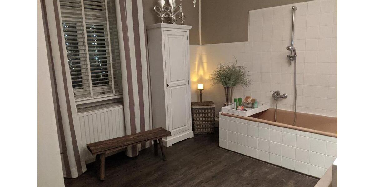 Mehrfamilienhaus, Wohnhaus Grebenhain - 9 Zimmer, 499.000&euro; | Angebot:22867475