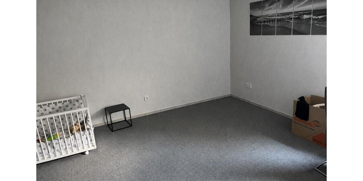 Doppelhaushälfte Großenlüder - 3 Zimmer, 120 m&sup2;, 599.000&euro; | Angebot:26777040