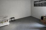 Doppelhaushälfte Großenlüder - 3 Zimmer, 120 m&sup2;, 599.000&euro; | Angebot:26777040
