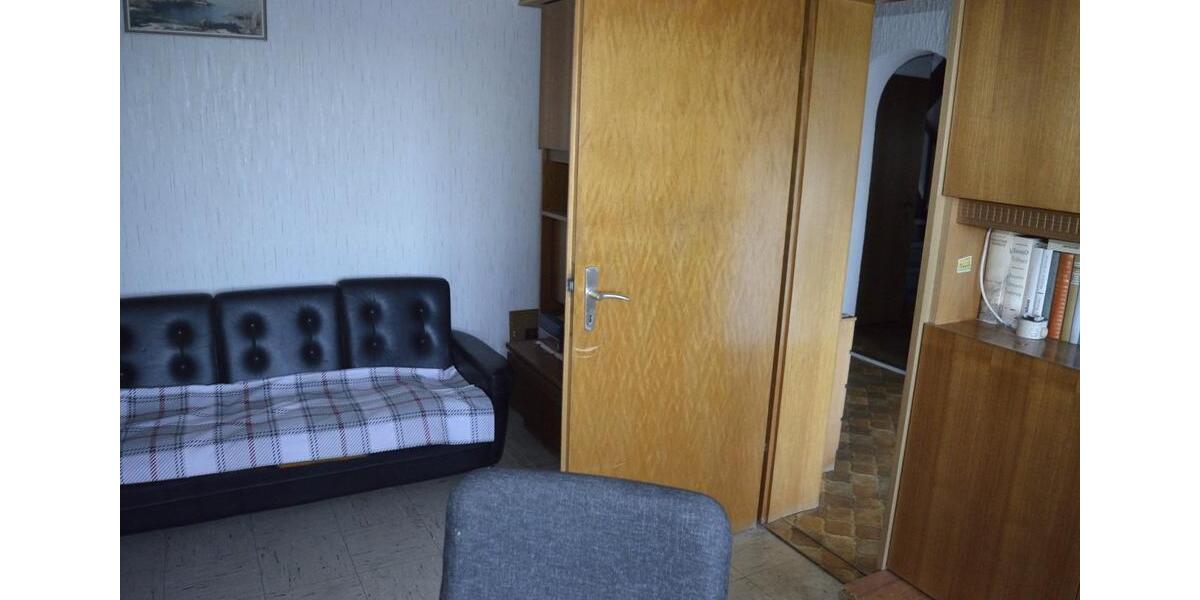 Doppelhaushälfte Hünfeld - 6 Zimmer, 125 m&sup2;, 229.000&euro; | Angebot:25934462