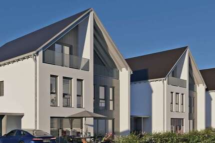 Haus Fulda Kohlhaus - 4 Zimmer, 135 m&sup2;, 690.000&euro; | Angebot:26023456