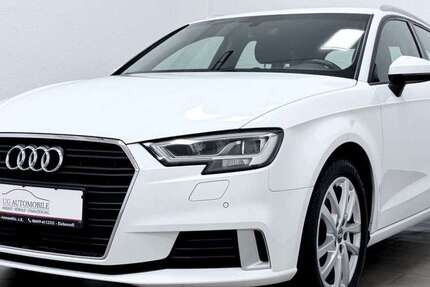 Audi A3 174.000 km 10.480 &euro; Eichenzell 36124