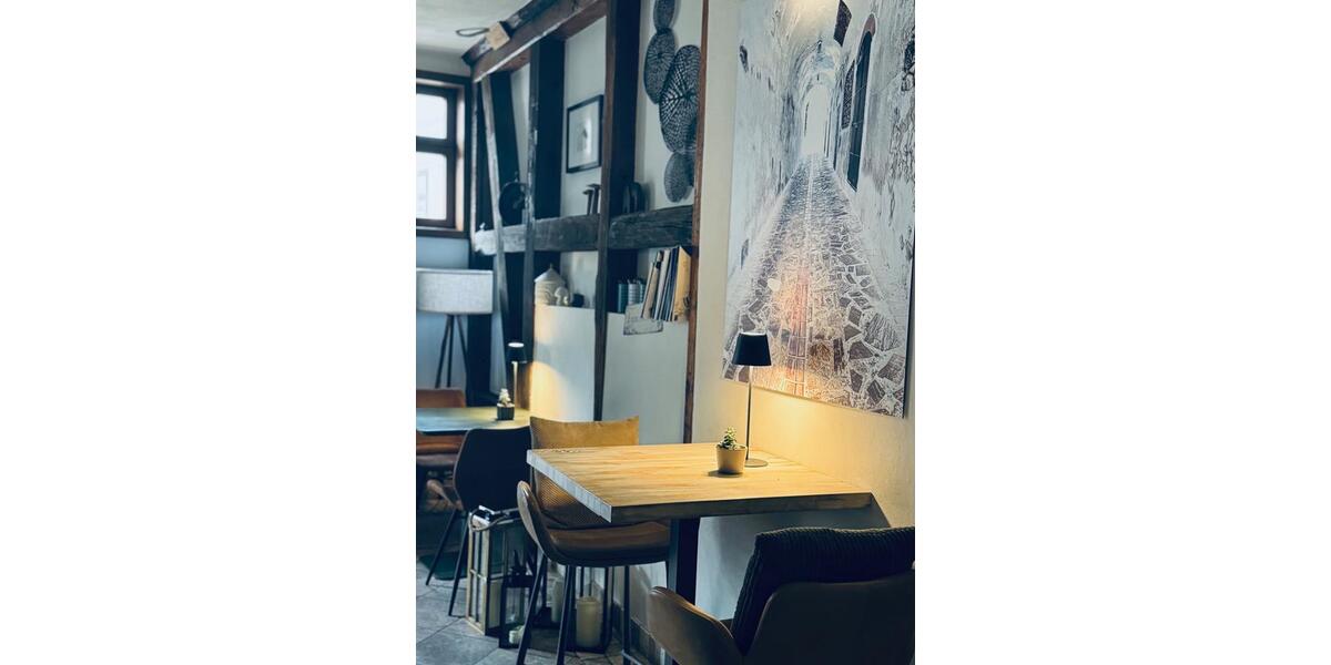 Gewerbeobjekt Fulda - 4.200&euro; | Angebot:24200967