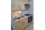 Etagenwohnung Grebenhain - 1.5 Zimmer, 52 m&sup2;, 76.500&euro; | Angebot:27273498