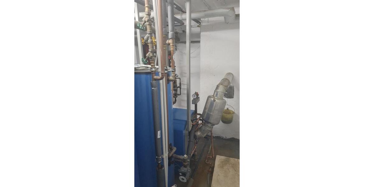 Mehrfamilienhaus, Wohnhaus Lautertal (Vogelsberg) - 8 Zimmer, 280 m&sup2;, 529.000&euro; | Angebot:25626818