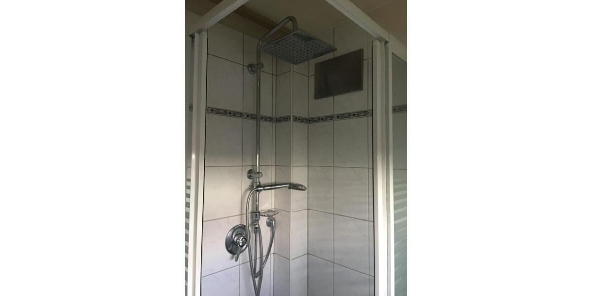 Dachgeschoßwohnung Künzell - 2 Zimmer, 50 m&sup2;, 590&euro; | Angebot:25942723