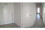 Etagenwohnung Fulda Fulda-Galerie - 2 Zimmer, 68 m&sup2;, 816&euro; | Angebot:26454147